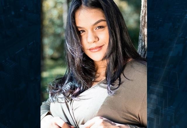 Imagem da noticia SP: professora é encontrada amarrada e morta em córrego