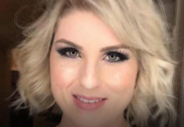 Imagem da noticia Caso Miguel Otávio: Justiça reduz pena de Sari Corte Real