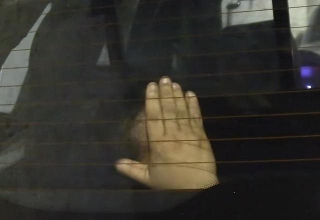 Imagem da noticia SP: briga de casal termina com homem morto a facadas