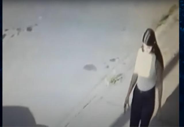 Imagem da noticia Após investigar golpe por conta própria, empresário é morto