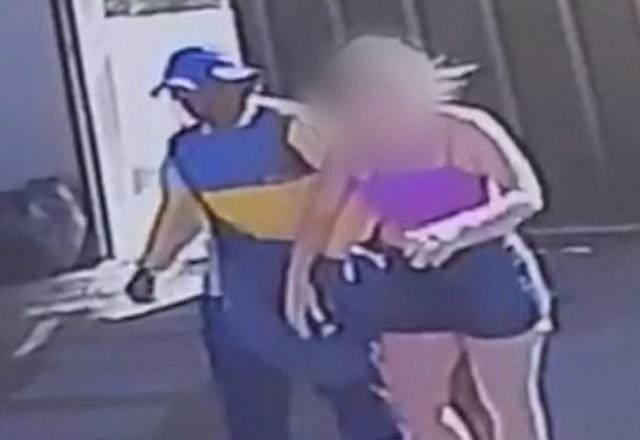 Imagem da noticia Falsos carteiros atacam moradores e invadem casas em Fortaleza (CE)