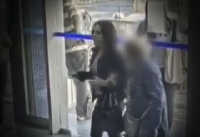 Imagem da noticia Golpistas abrem contas falsas com documentos de procuradores estaduais