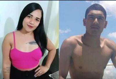 Mulher morre espancada com taco de beisebol no DF Mulher morre espancada com taco de beisebol no DF