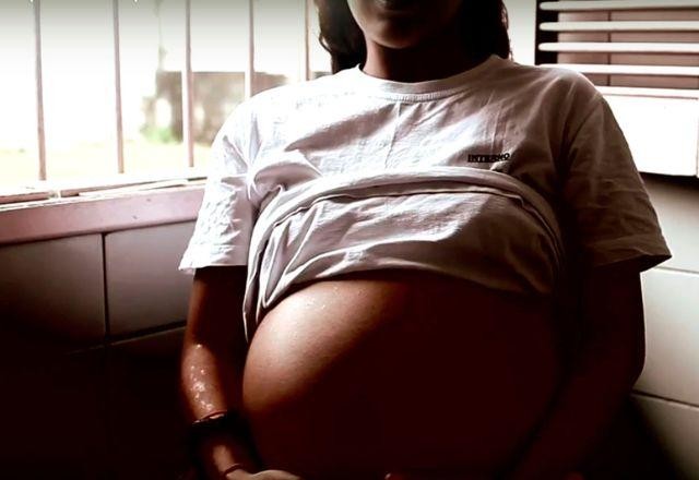 Imagem da noticia Uma em cada quatro gestantes precisa viajar para dar à luz no país