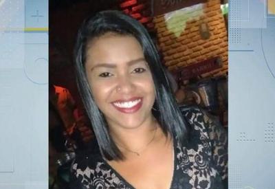 ES: Jovem se entrega à polícia após matar o primo a facadas ES: Jovem se entrega à polícia após matar o primo a facadas