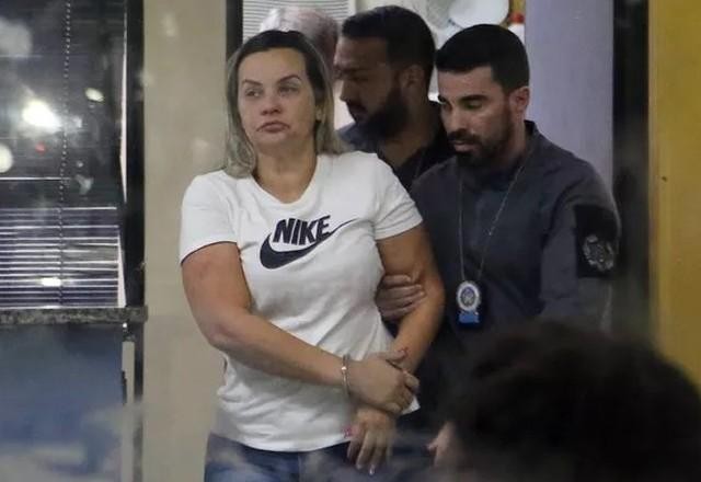 Imagem da noticia Madrasta venenosa: novo laudo aponta dois pesticidas em enteado