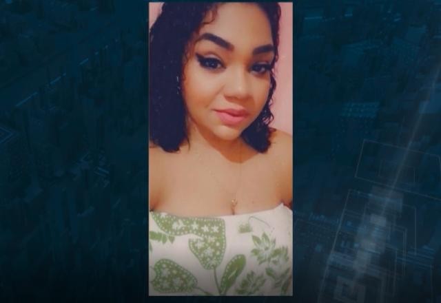 Imagem da noticia RJ: grávida que desapareceu a caminho da maternidade é encontrada