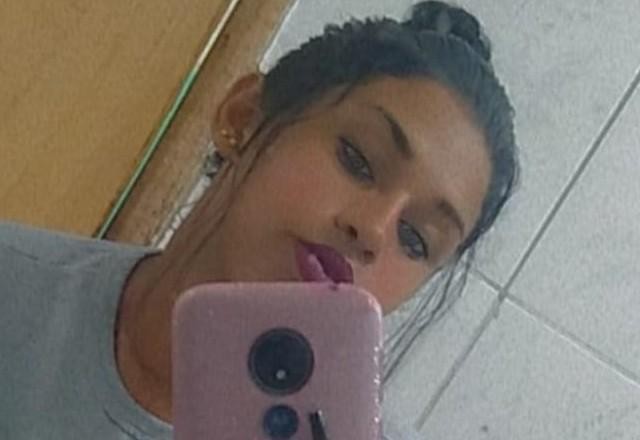 Imagem da noticia Mulher é esfaqueada e baleada por ex-companheiro