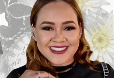 Mulher morre após usar caneta para emagrecer por conta própria na Paraíba Mulher morre após usar caneta para emagrecer por conta própria na Paraíba