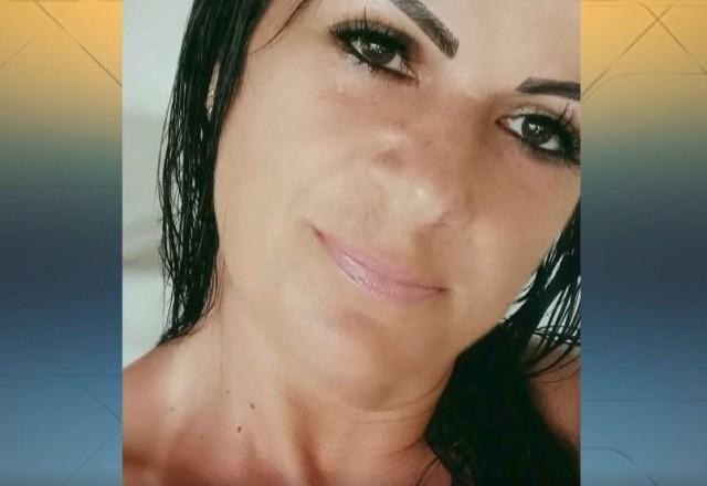 Imagem da noticia Auxiliar de enfermagem é morta pelo ex-companheiro no interior de São Paulo
