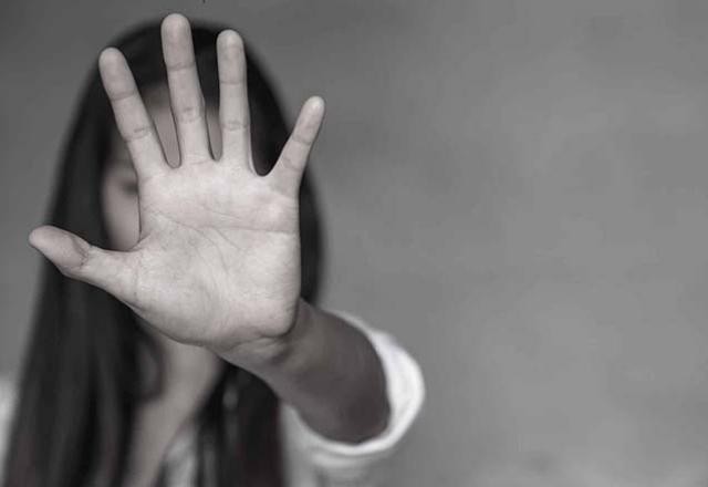 Imagem da noticia Tarcísio sanciona lei que autoriza auxílio-aluguel a vítimas de violência