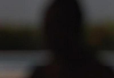 Homem armado estupra turista francesa em Maceió (AL) Homem armado estupra turista francesa em Maceió (AL)