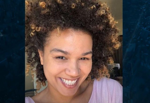 Imagem da noticia MC Sabrina se manifesta após suposto caso de cárcere privado