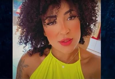 Caloteira e racista: empresária é ofendida por cliente ao cobrar dívida Caloteira e racista: empresária é ofendida por cliente ao cobrar dívida