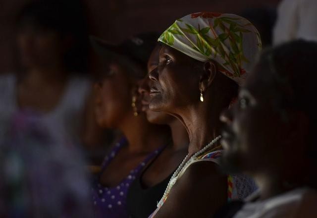 Imagem da noticia Raça e etnia serão incluídas nos registros administrativos de empregados