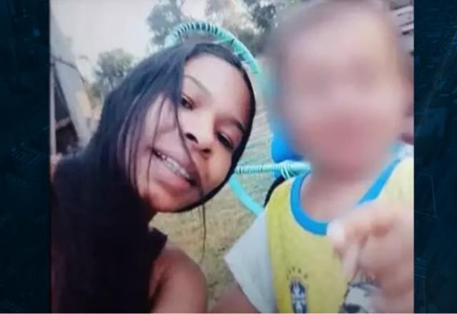 Imagem da noticia Homem mata esposa a tiros de espingarda e bebe 40 latas de cerveja