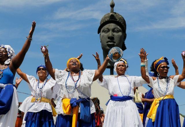 Imagem da noticia Consciência Negra: o que abre e fecha e onde é feriado?