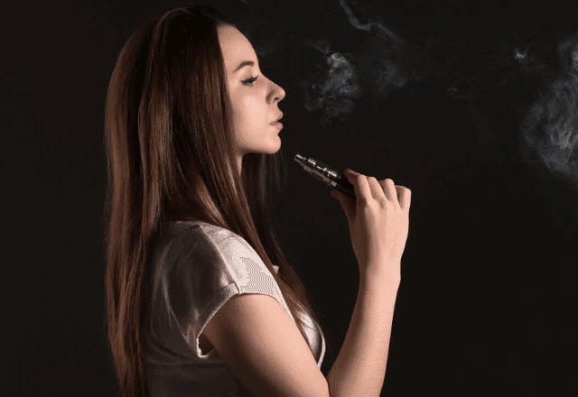 Imagem da noticia Dia de Combate ao Fumo: consumo de cigarro entre gestantes no Brasil quase dobra, diz INCA