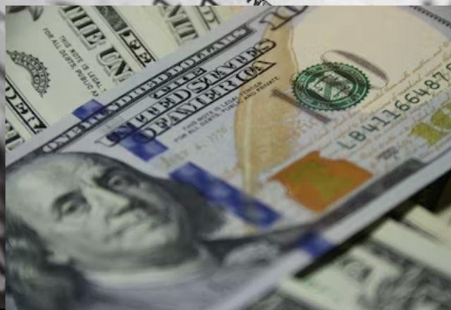 Imagem da noticia A lavagem de dinheiro pode deixar de existir?