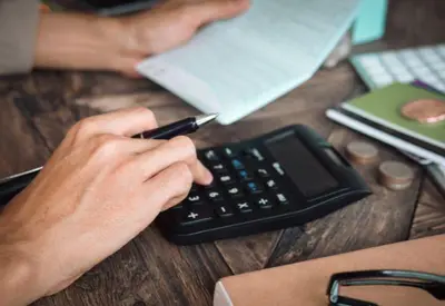 Desenrola 2.0: o que se sabe sobre o pacote do governo para reduzir endividamento Desenrola 2.0: o que se sabe sobre o pacote do governo para reduzir endividamento