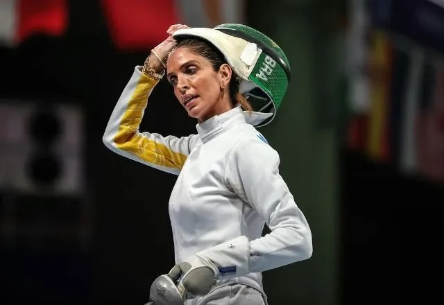 Imagem da noticia Por que ter um tumor não necessariamente significa que é câncer? Entenda