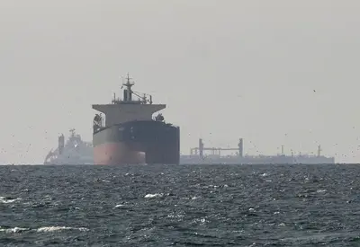 Aliados dos EUA rejeitam pressão de Trump para enviar forças ao Estreito de Ormuz Aliados dos EUA rejeitam pressão de Trump para enviar forças ao Estreito de Ormuz