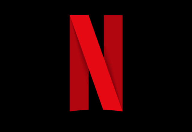 Imagem da noticia Netflix, Apple e outras empresas pausam operações na Rússia; veja lista