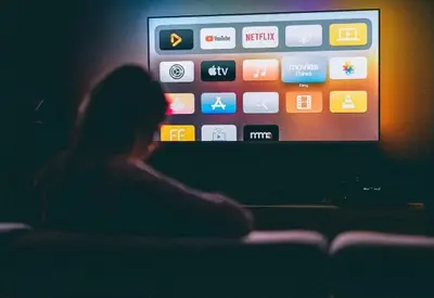 Câmara aprova texto-base que cria cobrança de tributo sobre serviço de streaming; saiba o que muda Câmara aprova texto-base que cria cobrança de tributo sobre serviço de streaming; saiba o que muda