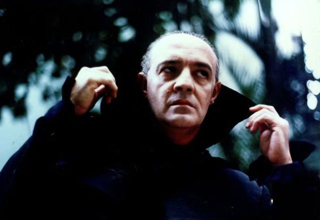 Imagem da noticia Sepse pulmonar: entenda a causa da morte de Ney Latorraca