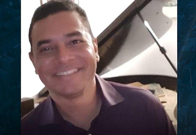 Imagem da noticia Polícia investiga novos casos envolvendo fisioterapeuta acusado de abusos em SP