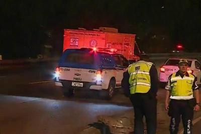 No Rio de Janeiro, um policial militar é morto a cada dois dias No Rio de Janeiro, um policial militar é morto a cada dois dias