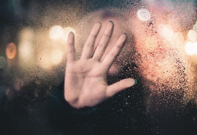 Imagem da noticia Em SP, 24 pessoas são vítimas de importunação sexual por dia