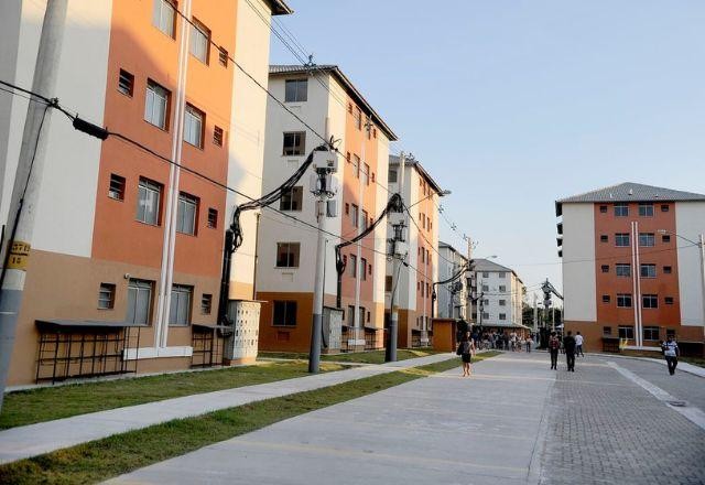 Imagem da noticia Imóveis levados a leilão quase dobram em 2024 e viram opção de investimento