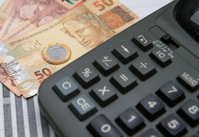 Imagem da noticia SP tem 21,5 milhões de dívidas que podem ser pagas com os R$ 1.000 do FGTS