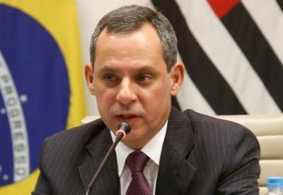 José Mauro Coelho é aprovado pelo comitê de elegibilidade da Petrobras José Mauro Coelho é aprovado pelo comitê de elegibilidade da Petrobras