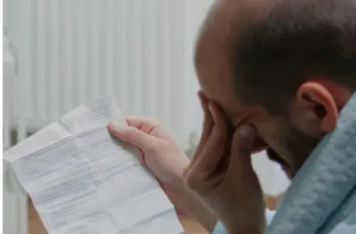 Bosta, Burro e Feio: veja os nomes e sobrenomes mais bizarros registrados pelo Censo do IBGE Bosta, Burro e Feio: veja os nomes e sobrenomes mais bizarros registrados pelo Censo do IBGE