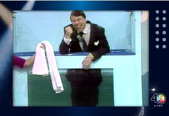 Imagem da noticia SBT passa a comercializar obras digitais de seu acervo via NFT