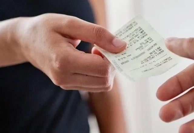 Imagem da noticia Nota Fiscal Paulista libera R$ 45 milhões em créditos; veja como resgatar