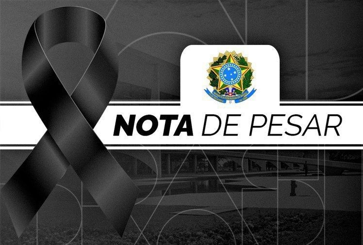 Imagem da noticia Lula lamenta morte do pai do ex-governador do Rio Sergio Cabral