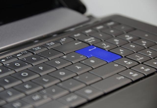Imagem da noticia Notebooks com funcionalidades diferenciadas são tendência para o trabalho híbrido
