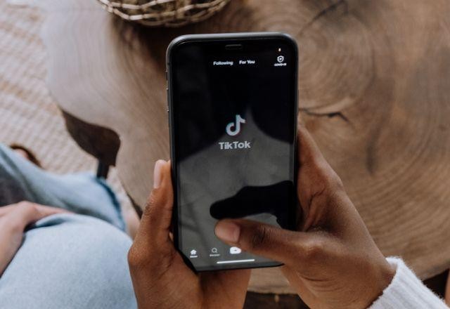 Imagem da noticia Montana se torna primeiro estado dos EUA a banir TikTok