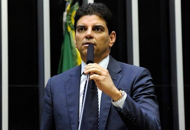 Imagem da noticia Regras fiscais: votação deve ocorrer na quarta; texto tem 40 emendas