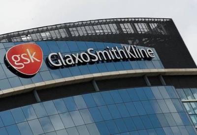 Anvisa autoriza testes de uma nova vacina contra covid-19 Anvisa autoriza testes de uma nova vacina contra covid-19