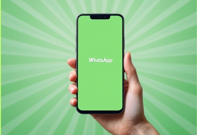 Imagem da noticia WhatsApp testa novas funções que devem chegar em breve; confira