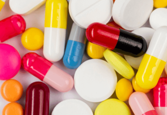 Imagem da noticia Novo medicamento reduz quase 86% de colesterol alto genético, aponta estudo