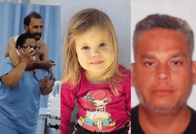 Imagem da noticia Exclusivo: número de atendimentos para surtos psicóticos quase dobra em cinco anos no Brasil