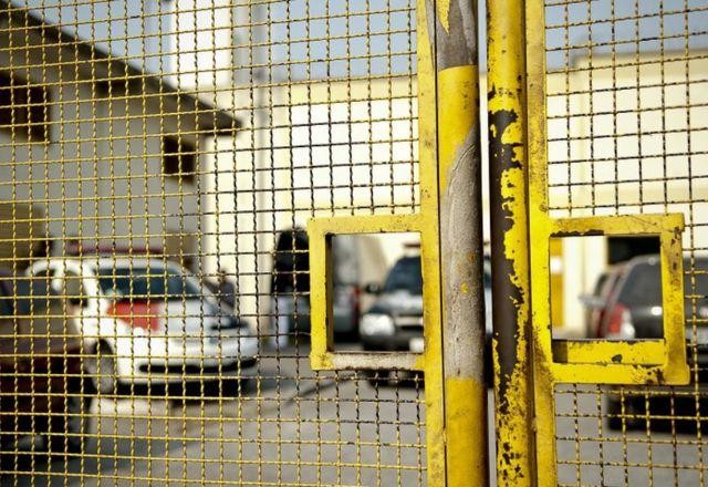 Imagem da noticia Cai o número de adolescentes cumprindo medida socioeducativa no Brasil