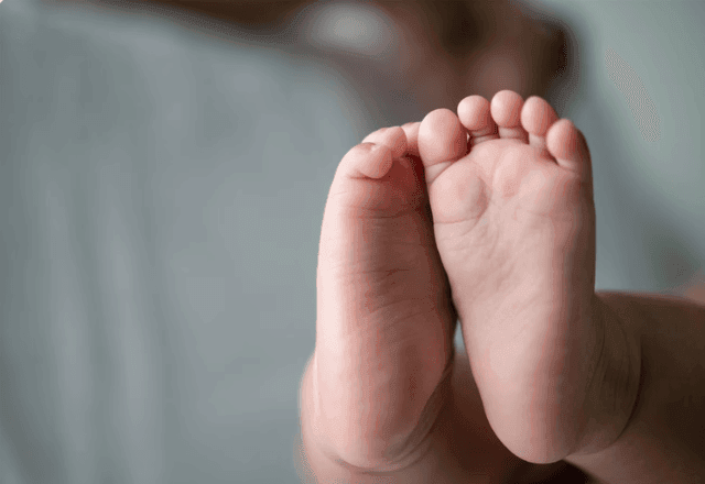 Imagem da noticia Brasil tem o menor número de filhos por mulher da história, diz IBGE