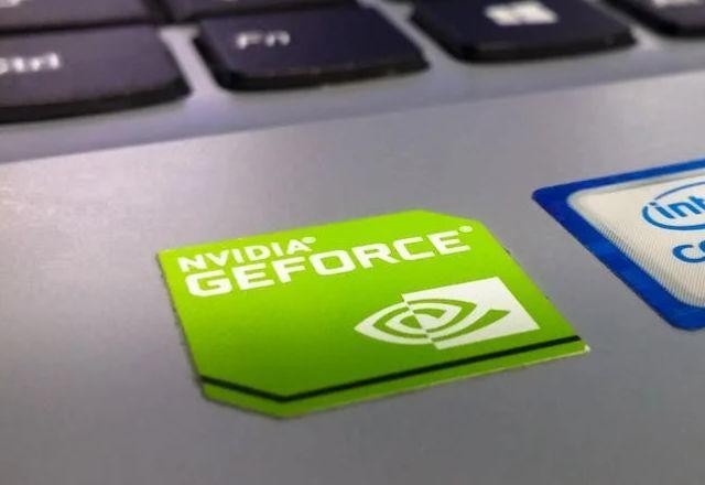 Imagem da noticia Nvidia atinge US$ 1 trilhão em valor de mercado