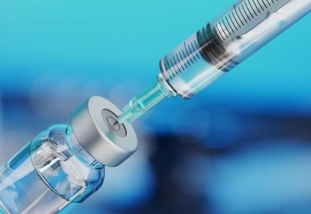 Imagem da noticia Organização Mundial da Saúde cobra atualização de vacinas contra covid-19